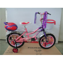 New Arrival 12" Price Children Bicycle